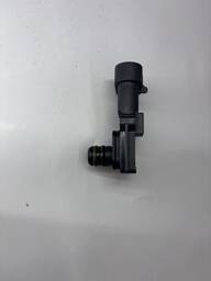 SENSOR MAP RENAULT DUSTER 2012 8200719629
