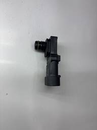 SENSOR MAP RENAULT DUSTER 2012 8200719629