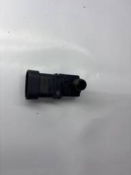 SENSOR MAP RENAULT DUSTER 2012 8200719629