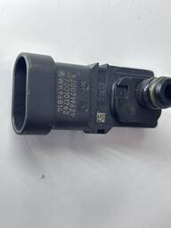 SENSOR MAP RENAULT DUSTER 2012 8200719629
