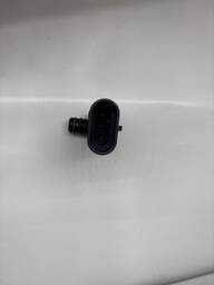 SENSOR MAP RENAULT DUSTER 2012 8200719629