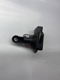 SENSOR FLUX AR COROLLA HILUX 2004 Á 2005 222040J010