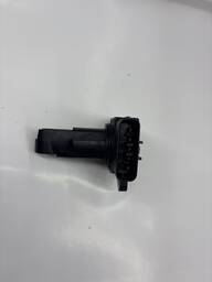SENSOR FLUX AR COROLLA HILUX 2004 Á 2005 222040J010