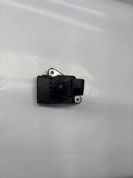 SENSOR FLUX AR COROLLA HILUX 2004 Á 2005 222040J010