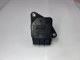 SENSOR FLUX AR COROLLA HILUX 2004 Á 2005 222040J010