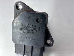 SENSOR FLUX AR COROLLA HILUX 2004 Á 2005 222040J010