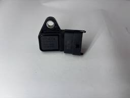 Sensor Map Hb20 Sonata 2012 Á 2019 393002b020