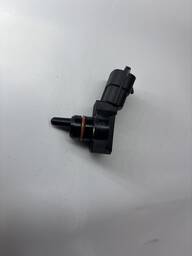 SENSOR MAP HB20 SONATA 2012 Á 2019 393002B020