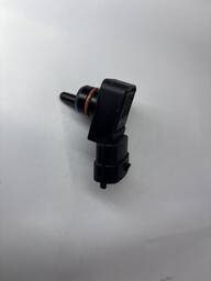 SENSOR MAP HB20 SONATA 2012 Á 2019 393002B020