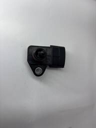 SENSOR MAP HB20 SONATA 2012 Á 2019 393002B020