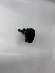 SENSOR MAP HB20 SONATA 2012 Á 2019 393002B020