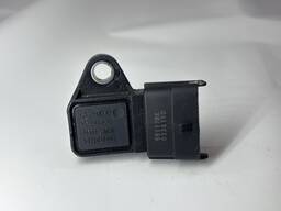 SENSOR MAP HB20 SONATA 2012 Á 2019 393002B020