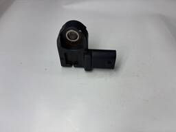 Sensor Map Gm Onix Prisma 2013 Á 2018 1.0 1.4 55575988