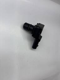 SENSOR MAP GM ONIX PRISMA 2013 Á 2018 1.0 1.4 55575988