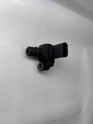 SENSOR MAP GM ONIX PRISMA 2013 Á 2018 1.0 1.4 55575988