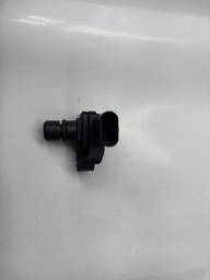 SENSOR MAP GM ONIX PRISMA 2013 Á 2018 1.0 1.4 55575988