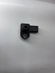 SENSOR MAP GM ONIX PRISMA 2013 Á 2018 1.0 1.4 55575988