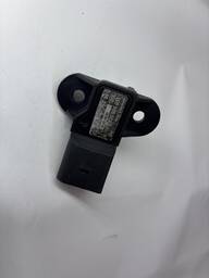 Sensor Map Kombi Gol Saveiro 1996 Á 1999 1.0 030906051