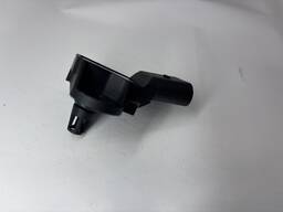 SENSOR MAP KOMBI GOL SAVEIRO 1996 Á 1999 1.0 030906051