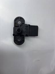 SENSOR MAP KOMBI GOL SAVEIRO 1996 Á 1999 1.0 030906051