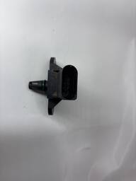 SENSOR MAP KOMBI GOL SAVEIRO 1996 Á 1999 1.0 030906051