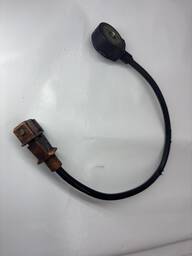 Sensor Detonaçao Golf Parati 1.0 1999 Á 2009 0261231077