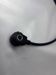 SENSOR DETONAÇAO GOLF PARATI 1.0 1999 Á 2009 0261231077