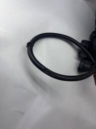 SENSOR DETONAÇAO GOLF PARATI 1.0 1999 Á 2009 0261231077