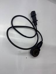 Sensor Detonaçao Gm Vectra 1997 Á 2005 2.0 0261231079