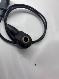 SENSOR DETONAÇAO GM VECTRA 1997 Á 2005 2.0 0261231079