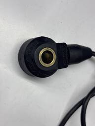 SENSOR DETONAÇAO GM VECTRA 1997 Á 2005 2.0 0261231079