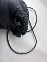 SENSOR DETONAÇAO GM VECTRA 1997 Á 2005 2.0 0261231079