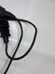 SENSOR DETONAÇAO GM VECTRA 1997 Á 2005 2.0 0261231079