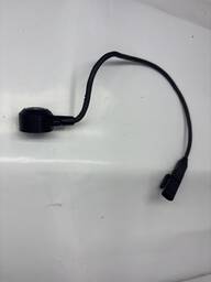 Sensor Detonaçao C120 2013 Á 2018 1.6 a0071530428