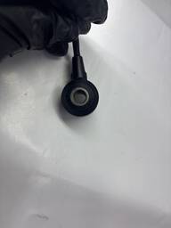 SENSOR DETONAÇAO C120 2013 Á 2018 1.6 A0071530428