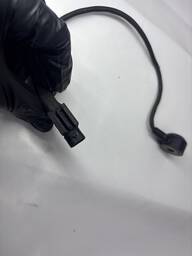 SENSOR DETONAÇAO C120 2013 Á 2018 1.6 A0071530428