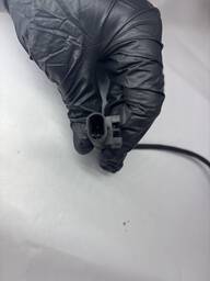 SENSOR DETONAÇAO C120 2013 Á 2018 1.6 A0071530428