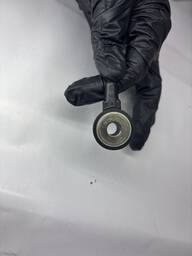 SENSOR DETONAÇAO C120 2013 Á 2018 1.6 A0071530428