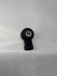 Sensor Detonaçao Mobi Argo Palio 1.0 2014 Á 2020 55210213