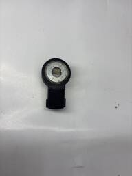 SENSOR DETONAÇAO MOBI ARGO PALIO 1.0 2014 Á 2020 55210213