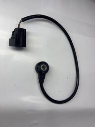 Sensor Detonaçao Ford Focus 1.6 2009 Á 2012 98mf12a699ba