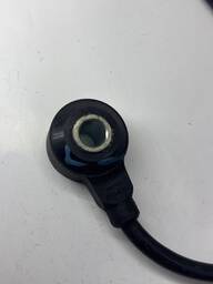 SENSOR DETONAÇAO FORD FOCUS 1.6 2009 Á 2012 98MF12A699BA