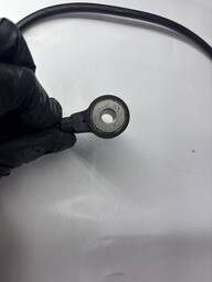 SENSOR DETONAÇAO FORD FOCUS 1.6 2009 Á 2012 98MF12A699BA