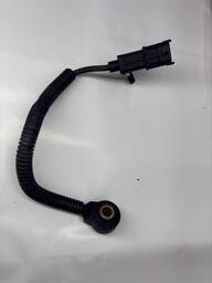 Sensor Detonaçao Hb20 1.0 2012 Á 2021 261231250