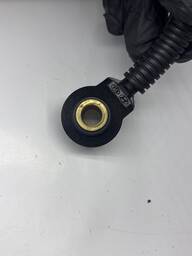 SENSOR DETONAÇAO HB20 1.0 2012 Á 2021 261231250