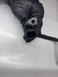 SENSOR DETONAÇAO HB20 1.0 2012 Á 2021 261231250