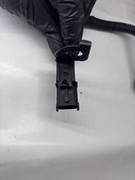 SENSOR DETONAÇAO HB20 1.0 2012 Á 2021 261231250