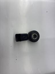 Sensor Detonaçao 206 207 306 1.6 1999 Á 2014 9660524480