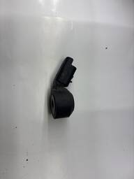 SENSOR DETONAÇAO 206 207 306 1.6 1999 Á 2014 9660524480