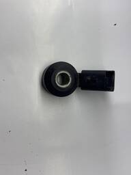 SENSOR DETONAÇAO 206 207 306 1.6 1999 Á 2014 9660524480